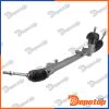 Crémaillère de direction hydraulique pour RENAULT | 490010841R, SPK-RE-014